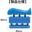 fffffcbffdbffffffffff83bf013f003ffaff803f803f807f803f803ffffffff000000000000000000009c9500009692