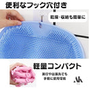 ffffc34fffff0fff05ff003f800f0002000100090019ffffe7fdd3ffc5ffdffd000000001307bd009a9a9c9b00070000