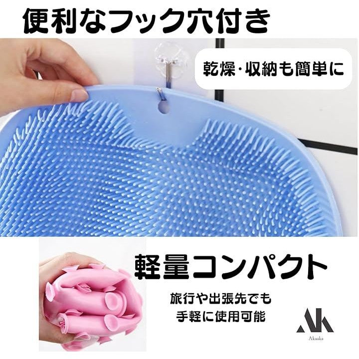 ffffc34fffff0fff05ff003f800f0002000100090019ffffe7fdd3ffc5ffdffd000000001307bd009a9a9c9b00070000