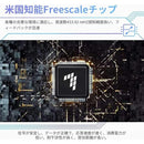 ffffffffffffffffffff0000000001e0022482880220001000000000fffff7df00000000006b474d92abb3008eab0407