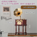 fffff6ffffdbff85c6fffd7ffc7ffe7febbffe03fe80fe00fec4fe40fe00f000000000002b091a222222172422090d13