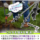 040f27283f940a800f2008410800002608000070000800013f9ee453fbffebbf3313b02b3b335538391832531414121c