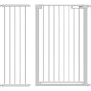 fffffffff6f4f6f6f6f6f6f6f6f6f6f6f6f6f6f6f6f6f6f6f6f6e6f6e6f6c3ff