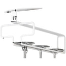 fffffffffffff83ffbfff3fff8ffdf9fdff3fdfbf87bfe01ffffffffffffffff00000000000000000000002b00000000