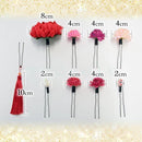 fffefffffffbf1fff02bf1efffffffffff7fdf2ddd0fdfffdb7d903f1f9fefff1f071c1f9cfef0009c89802b9c899c47