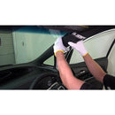 000000003c037f977f9f7fbf7edf5c9e5dff19fc00c50047006100600070007092a4e9bc044ba44a58590604ab896b00