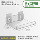 ffffcff6f9ffffc0ffffff3fe63fe03fe03fe07fe1bbf8bfffefffffffff01ff00000047000000000000000000000000