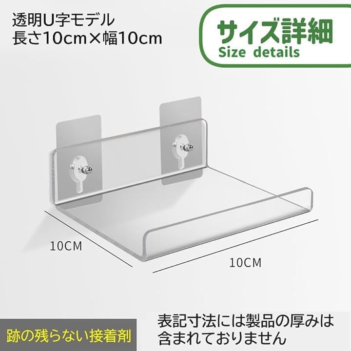 ffffcff6f9ffffc0ffffff3fe63fe03fe03fe07fe1bbf8bfffefffffffff01ff00000047000000000000000000000000