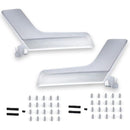 ffffdfff8fff87ffe01fe008c808cff1ffc1f803f87dfffdf6fffeb9dff9ffff0000000000a0a000000000a000000000