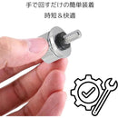 fffffe5ffffffffffffffc7f293f363f2c3f007f107f207f80580067004d007b00000000000000000afc09000006fe00