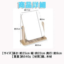 fffff84fff0fffffffffffffffeffdcffdfffdeffc0ffc7fffffeb3ffda7ffff