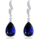 ffffffffffeffbeffbfffbfffbfffbfffbeffbeff3c7f1c7f1c7f1c7ffffffff