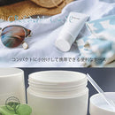 001d007f00ffffb70ef703cf97dfffccfffdfff0f3e0fff87634573b001f001f