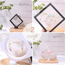 ffffc0fe98cb90dd81b2809da1d5e3e0ffffffb2f7d0f9b8ffb4f9e0ffe3b8c10080001580f2d5c10000d58000dc2be2