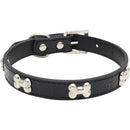 fffffffffffffffffffff00fc001c1f9dffdcff9c001f023ffffffffffffffff00000000000000000000000000000000