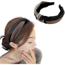 ffffffffff87ffbeffbef181c0c3c07fc0ffc0ff01ff80ffc1ffc03f801f003f00000000000000000003150000101000