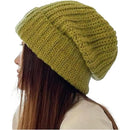 fffffffffc0ff807f003f001f001f001e001f003f007f00ff81ff007f07ff07d