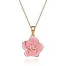 f7eff3dffbdff9bffdbffd3ffe7ffe7ffe7ffc3ff81ff81ff83ff83ffc7fffff