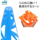 ffffbfffbff7ef17c7ffc7df83878b018301832b078341ff4fff43ffc1ff83ff0000000000950000008f100e918b0000