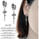 ffc0dfc1cb83fd87ff87dd17dd0fdf0fdd0ffd1fff07ff07ff03ff01ff00ff00000000ab00006b10000007150000000e