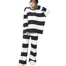 ff1fff1ffc0bfe3ffde3fe3ffdc7fe3ff807f81ffedff91ffffff93ffffff1ff