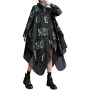 fffffc5ff807f81ff01ff00ff027f007f003f003e007f007f827f4bff7bff39f00001b0000ebb300000089ab00080092