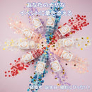 3fc0ff78f96cfbdcfe50fe11fc17f9bbffe3f877fc0bf159c52fbe4f7cef1b7feff1eeeff102e9f90b090a10f101ebee