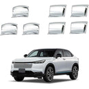 ffffffffffffffeee39bfd88ffefbffffffffffffc07f00fe203e003e63bff3f0000000000ab0000000000000089909e