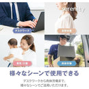 07fb33f313fb00ff0cfbf4e3fb02c1c2c5c2ff809f80eba1ffffd7edfeffff7f9a98000e920c6b1389129c2b00000000