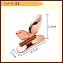 0000001f7fff7fff7ff77fd77fb77f73793778177c4f783f7e3f7d7f7fff7fff01fefefe0000000000000d0000000d00