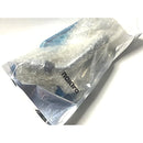 fffffee7fcf7f9e0fbc0fb81f90380078007c00fc00fe01fe01ff03ff13ffa7f