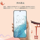 fffffeffbfffffffffffffffffffffffff7ffe69ff8ef80ff80ffc2ffc0ff0041010101010100e101010721010108713