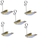 ffffbfffbfffffffffff83f2c7e1fffffffffe0fde3fbfffffffffffc3fbe7e100000000000000000000000000000000