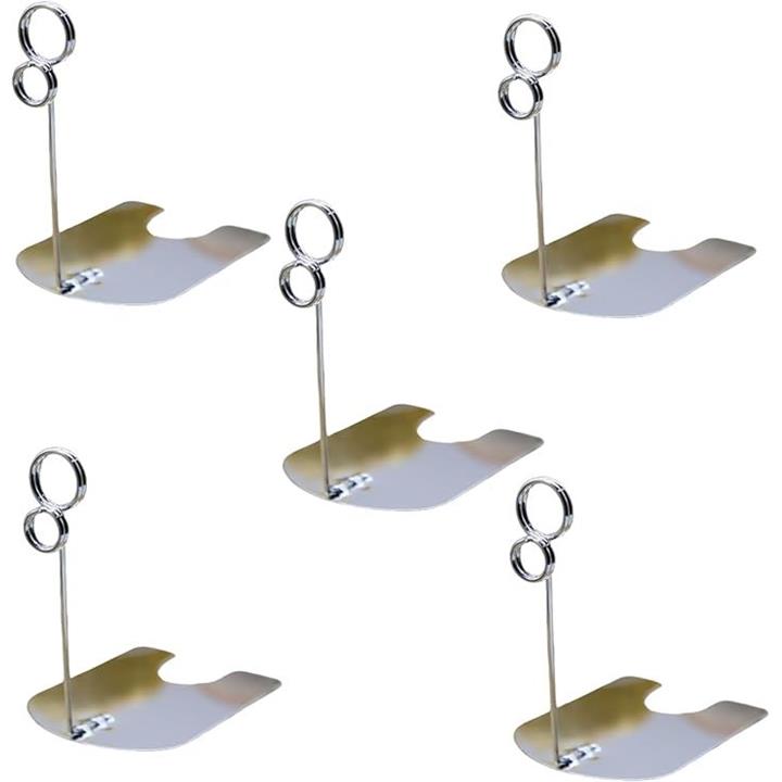 ffffbfffbfffffffffff83f2c7e1fffffffffe0fde3fbfffffffffffc3fbe7e100000000000000000000000000000000