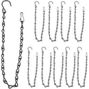 ffffbffffffefffffffeffffff7ffeffffffff7fb67fb65fb65ffe57ff1fffaf00000000000000000000000000ab0000