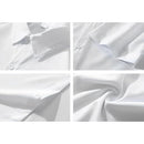 a7c3b08678ece089f081f181ebb3ff80ffffffbcff81fea10c80009fe0f0e0c06bc700ababab009f00000000ab9c0092