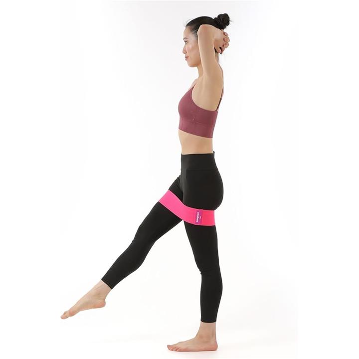 ffffff9fff9fffbfffbfff3fff3fff3fff3ffe3ffebffdbff9bff7bfefbfffbf0000ebab0000eb0000001a0000001c00