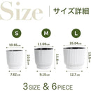 ffffffffcefde4ffffffef7bef7bfff7fc61cc62cc62ce73ffffffffffffffff00000000000000000000006b00000000