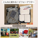 ffffeaffc0e3c133cc4fc07fc067c07fc07fc01fc077ff5f888898e189e1889a0b14141414006b150f1e931510100e0b