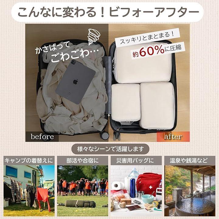 ffffeaffc0e3c133cc4fc07fc067c07fc07fc01fc077ff5f888898e189e1889a0b14141414006b150f1e931510100e0b