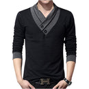 ffffff1ff0c7e003e003e003e003e003e003e003e003f003f80ff80bf00ffc9700008000009bab9b00a4a4a40000a411