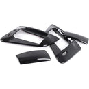 ffffffffffffffffffffffffe08f9e018330ff91f043f027ffffffffffffffff000000000000000000b2abb300000000