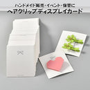 fffffa0f1a19c000defadf60ff3ebf13bf16bf38bef2de89fea9ee70ff00ff009c9c9c9c0022006b3312001e2b120712