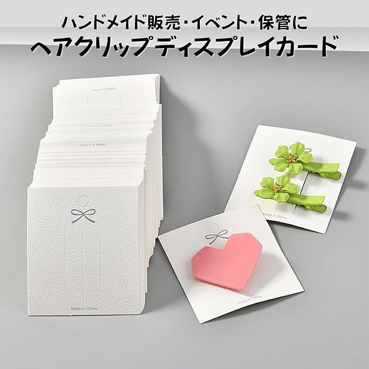 fffffa0f1a19c000defadf60ff3ebf13bf16bf38bef2de89fea9ee70ff00ff009c9c9c9c0022006b3312001e2b120712