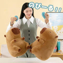 fffffe1ffd07fcfefde7ffb7ff3ff03fe023e021c000c001e002e000e004ffc71b1c1b1c1b7b1e151b0e26151b151615