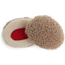 ffffffffffdffb0ffc07f801c001e001c000c000c000d000c000fa00f7c1ffe300000000001715140002101100161711