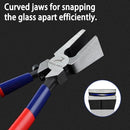 00000cd057d0000000200048009801b807b00b00420c861e041e0010180c3800000000000000000000c79c0000320047