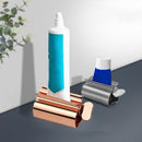 ffffffff3fff9fff7cff0cff6cffecffece0ec80e820e100cca000a0000000002f000000720000000000009f00102597