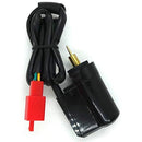 f1ffe0ffc0ffc1ffc1ffe1ffe17fc01fc00fc007e007c403c601ce03ff07ffbf