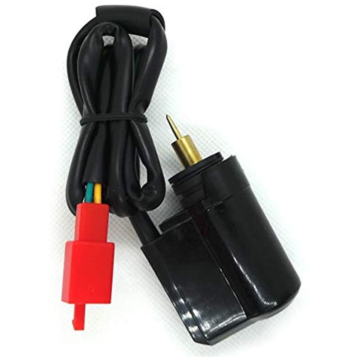 f1ffe0ffc0ffc1ffc1ffe1ffe17fc01fc00fc007e007c403c601ce03ff07ffbf